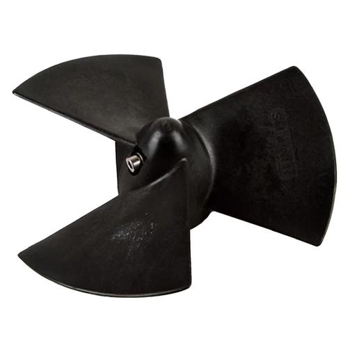 SLEIPNER PROPELLER 4HK 14MM